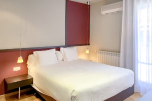 hotel-bernat-de-so-llivia-habitaciones_IMG_0594