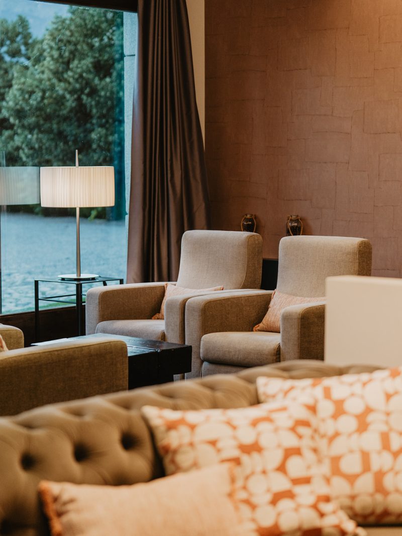 Hotel Bernat de So