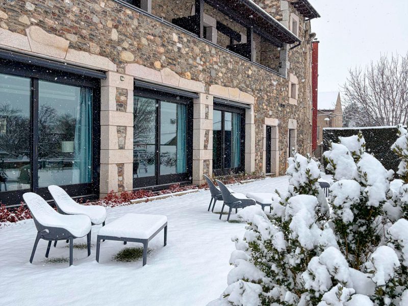hotel-bernat-de-so-neu-llivia-01