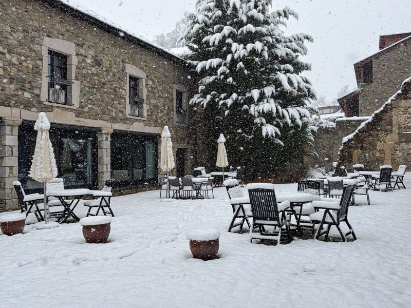 hotel-bernat-de-so-neu-llivia-02