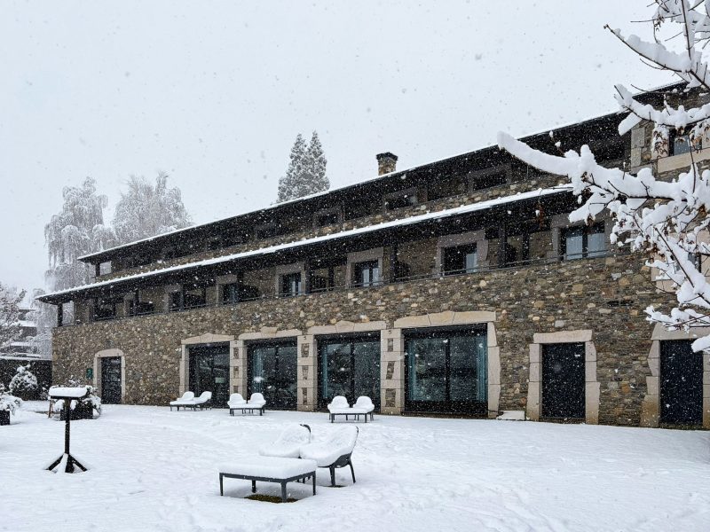 hotel-bernat-de-so-neu-llivia-05